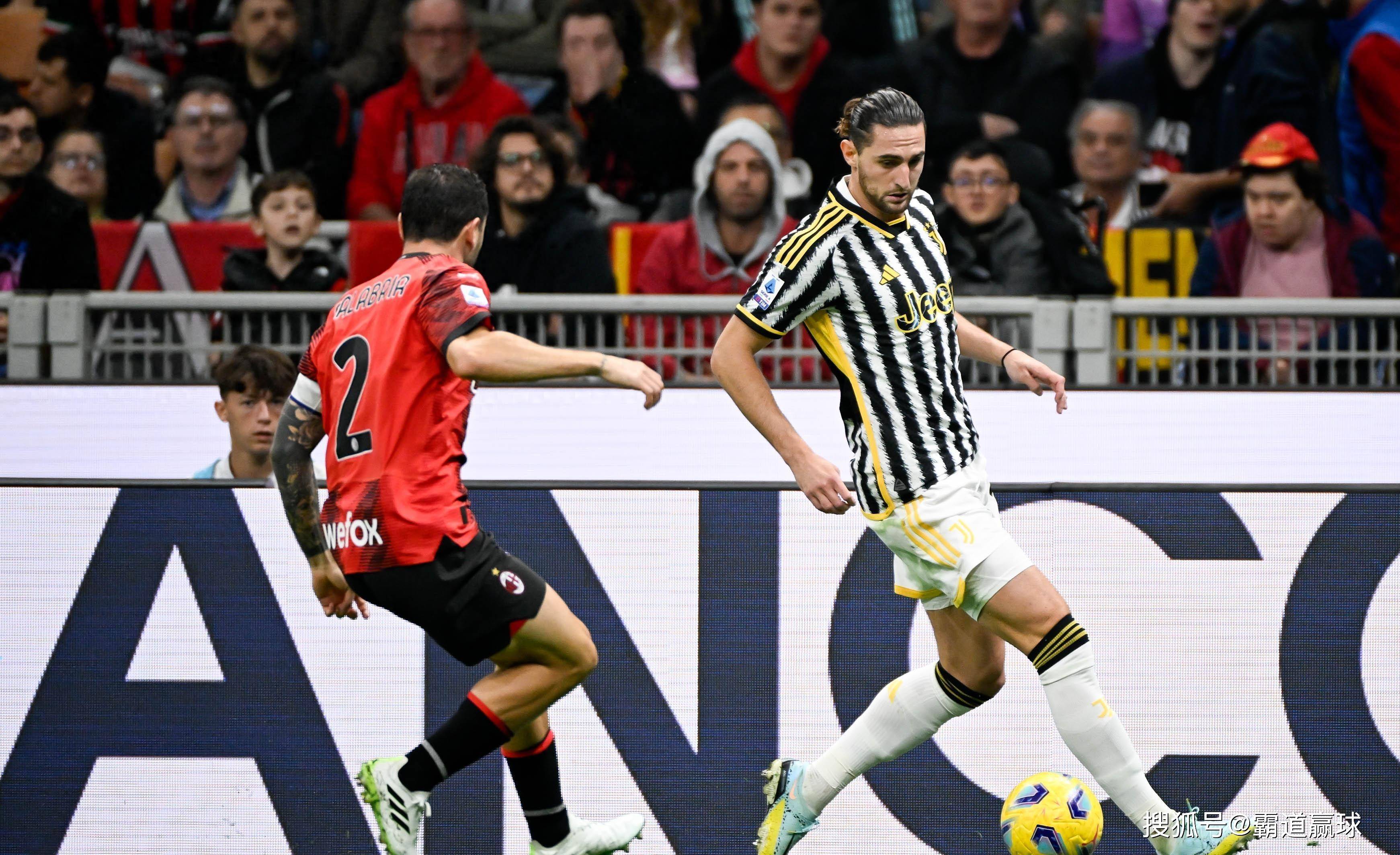 AC米兰客场战胜曼联，晋级热切期望达成的简单介绍