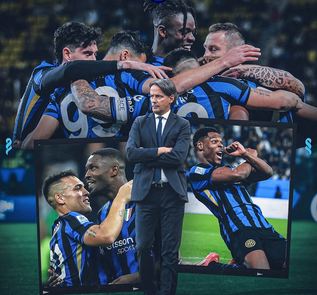 AC米兰客场战胜曼联，晋级热切期望达成的简单介绍