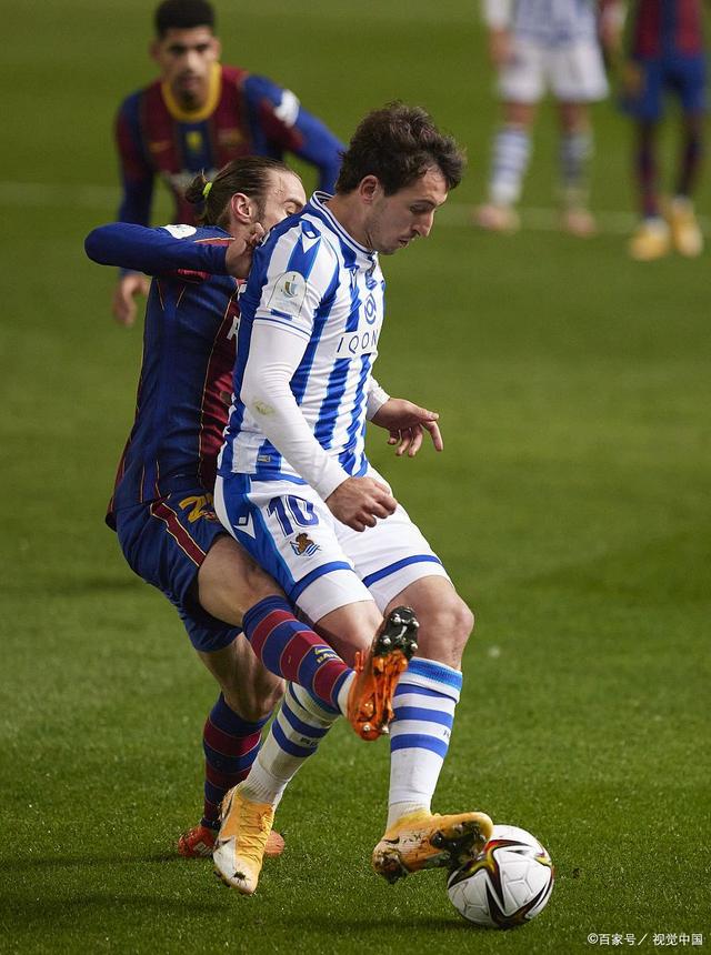 包含阿贾克斯迎战皇家社会,胜者晋级!的词条 包含阿贾克斯迎战皇家社会,胜者晋级!的词条