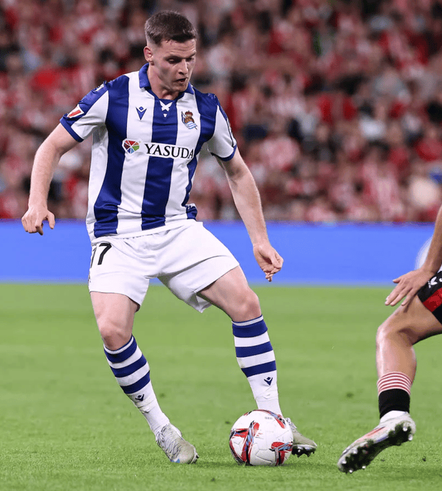 包含阿贾克斯迎战皇家社会,胜者晋级!的词条 包含阿贾克斯迎战皇家社会,胜者晋级!的词条