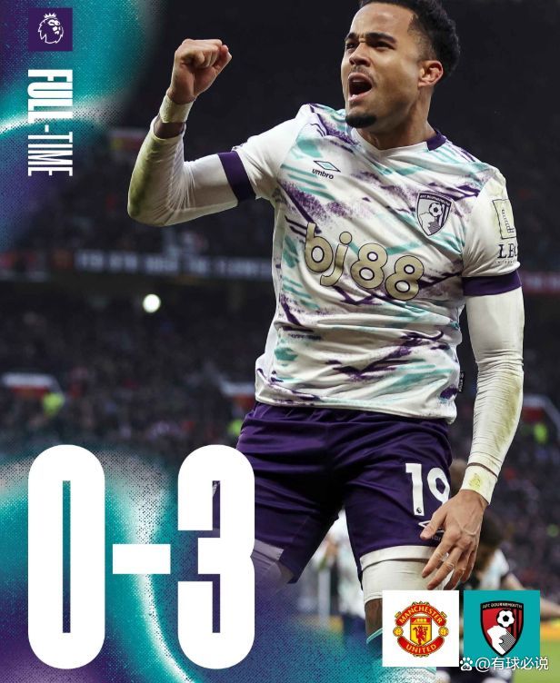 包含伯恩茅斯客场表现出色，赛季大步前进的词条