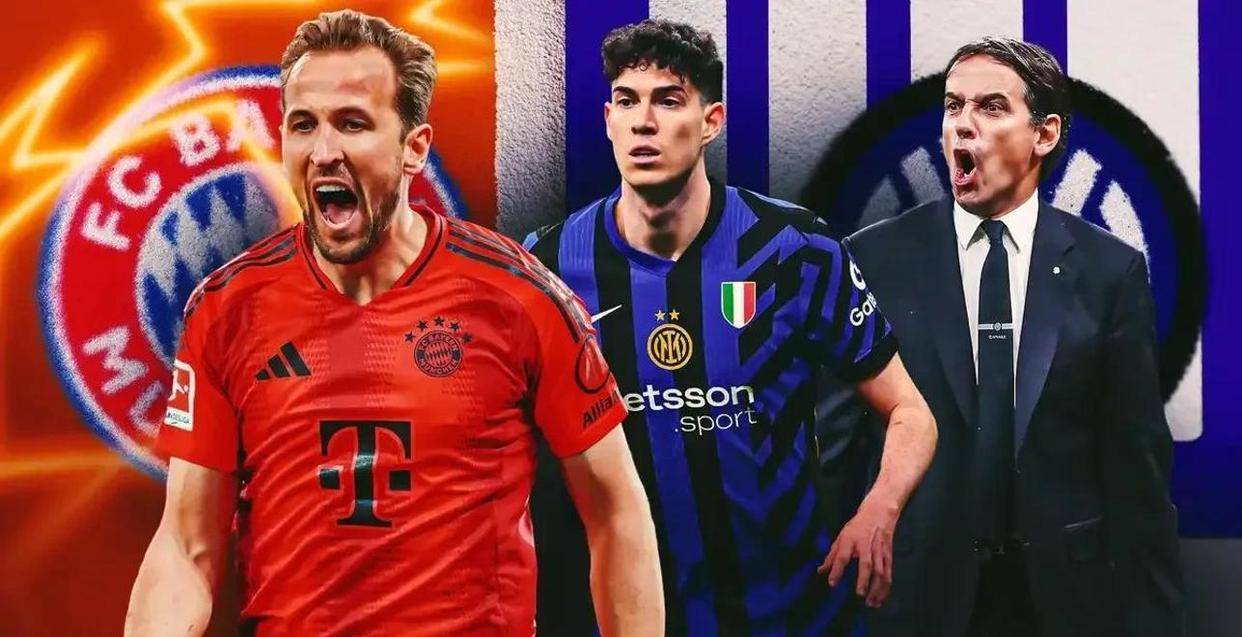 开云体育中国-阿森纳对阵布莱顿，全力争夺胜利的简单介绍