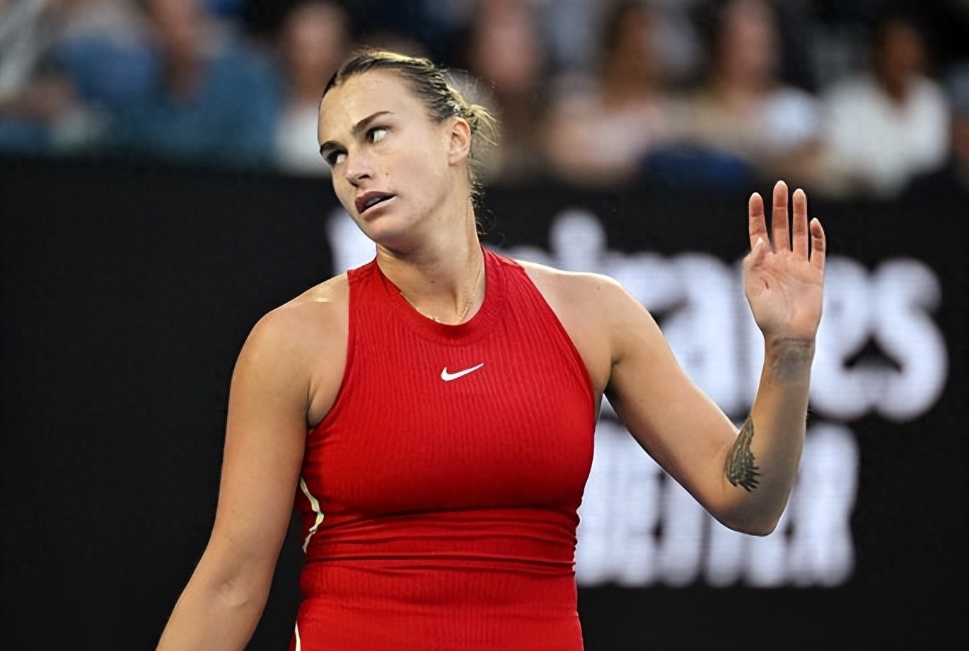 澳大利亚篮球甲级联赛女子冠军亮相