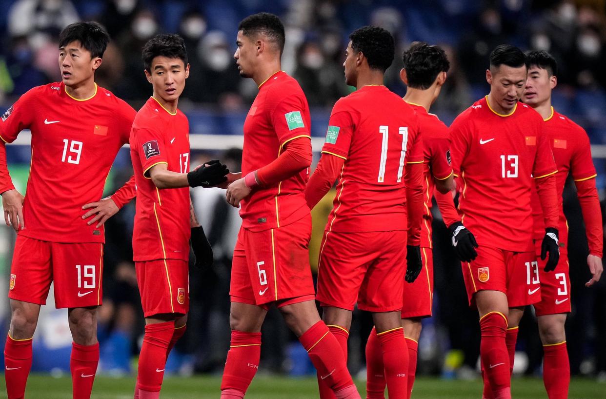 包含足球场上的英雄壮举，席卷整个赛场的词条