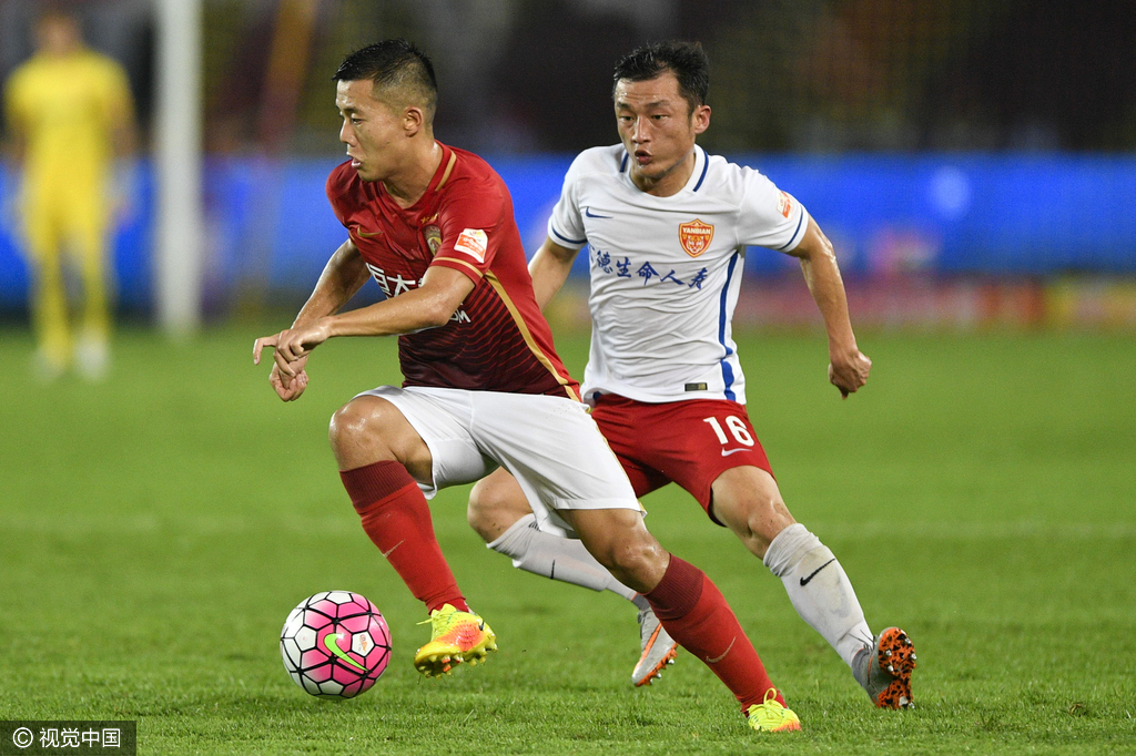 关于恒大发威，呼风唤雨直取冠军奖杯的信息