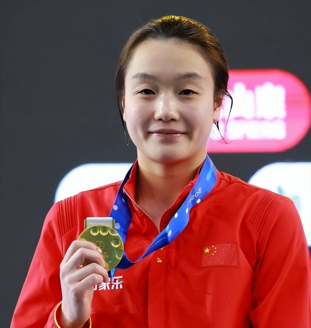 埃及运动员夺得金牌，令人瞩目