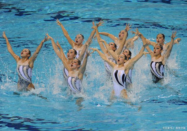 埃及运动员夺得金牌，令人瞩目