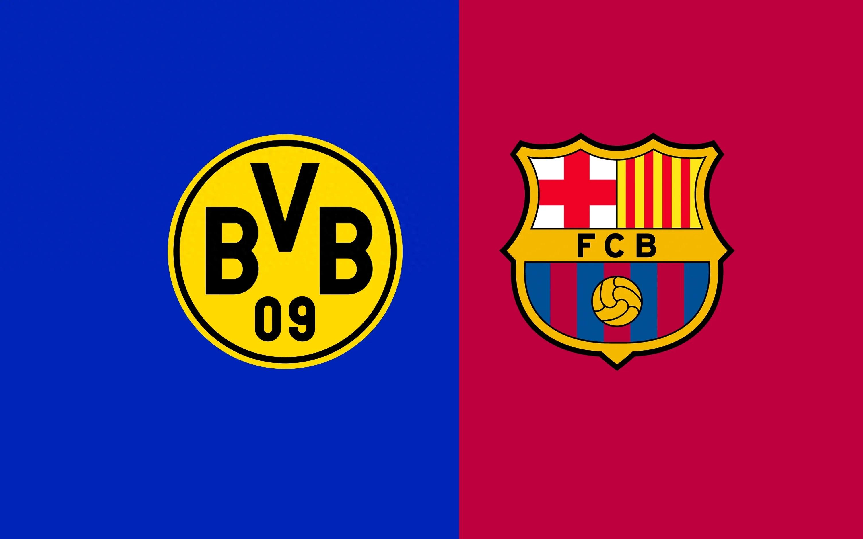 欧冠预选赛冠军之路,球队心无旁骛的简单介绍 欧冠预选赛冠军之路,球队心无旁骛的简单介绍