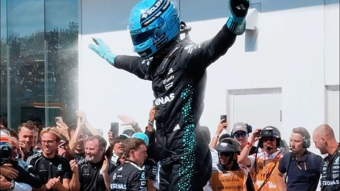 关于骑士惊险战胜奇才,拉塞尔分奠胜利的信息 关于骑士惊险战胜奇才,拉塞尔分奠胜利的信息