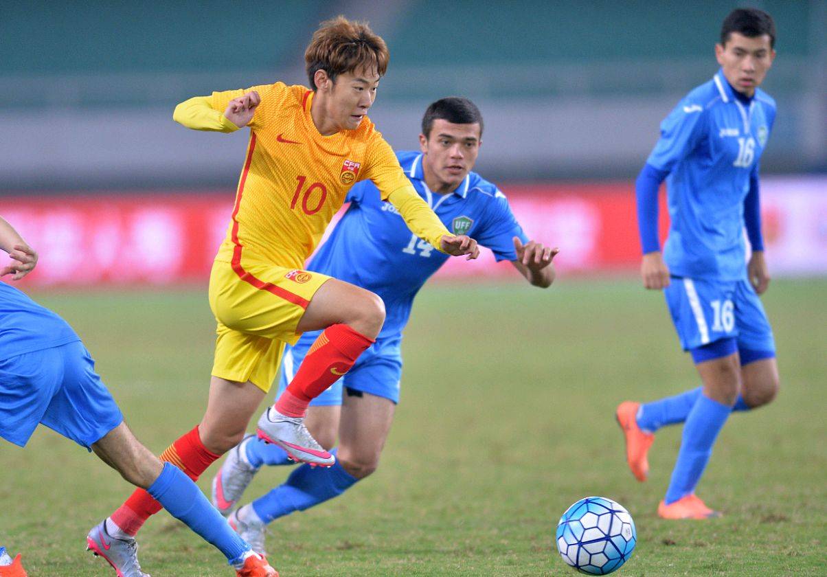 关于黑马球队的惊艳表现引起轰动的信息