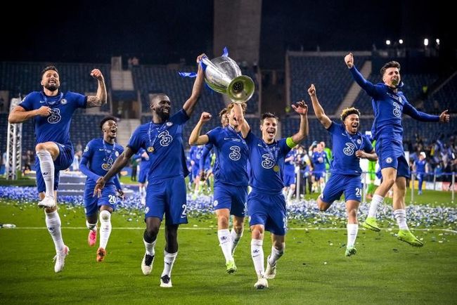 关于狼队主场失利，降级阴影笼罩的信息