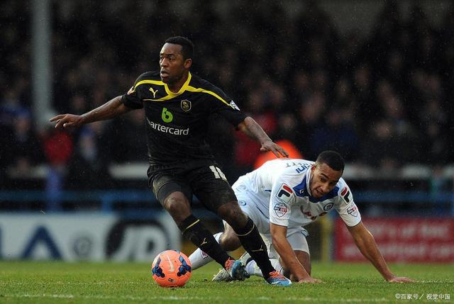 关于摩纳哥遭遇安格斯逆转，客场失利积分略微滑落的信息