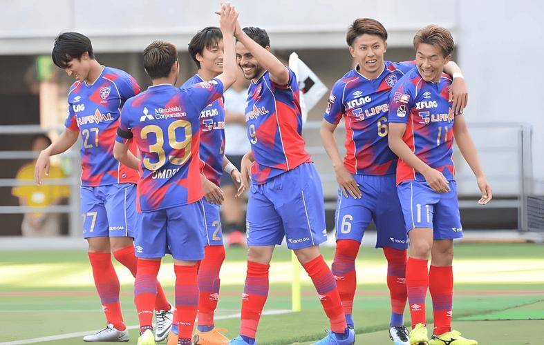 大阪樱花赢得一场关键比赛，晋级前八