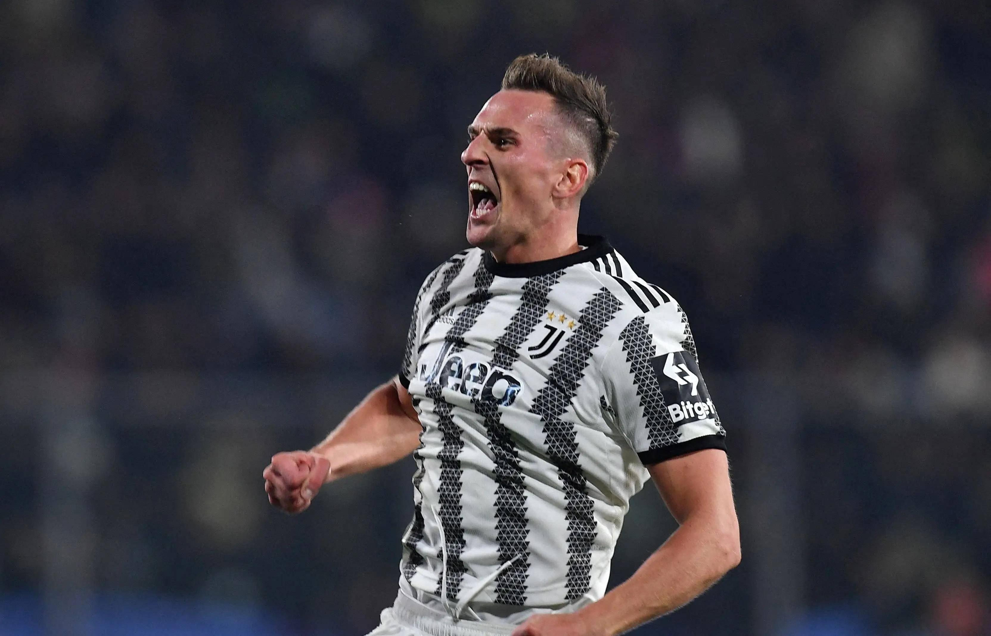 包含尤文图斯客场战胜博洛尼亚保持领先的词条