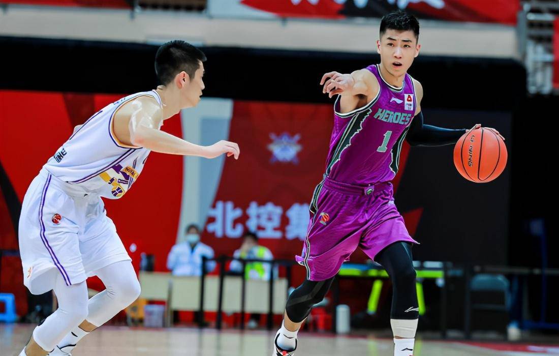 澳大利亚男篮队员不负众望，再获胜利的简单介绍