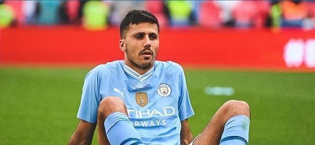 金球先生再次射进：超越巨星的历史记录的简单介绍