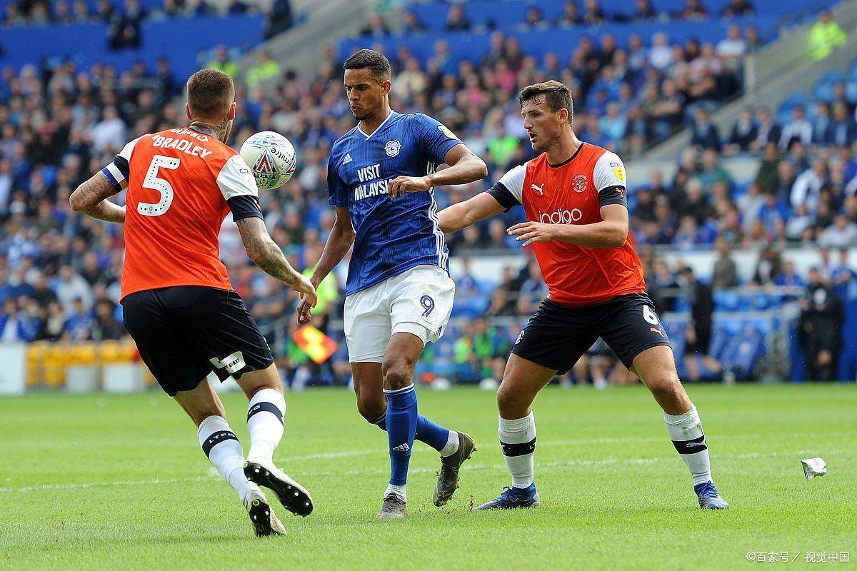 西布朗客场负于伯恩茅斯，保级压力继续加大