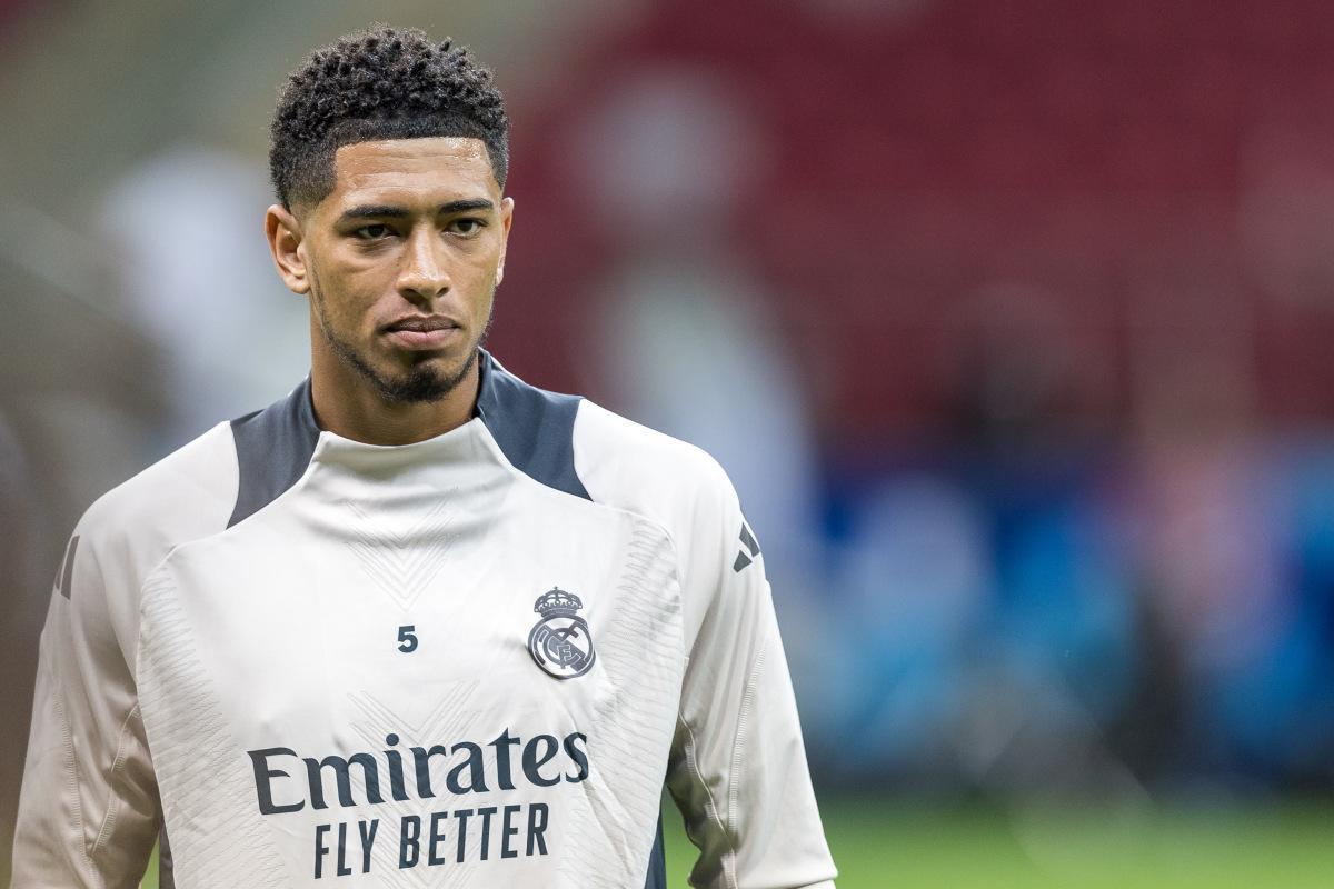 开云APP-标王对决成焦点，球员状态备受关注