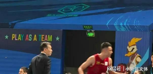 标王对决成焦点，球员状态备受关注