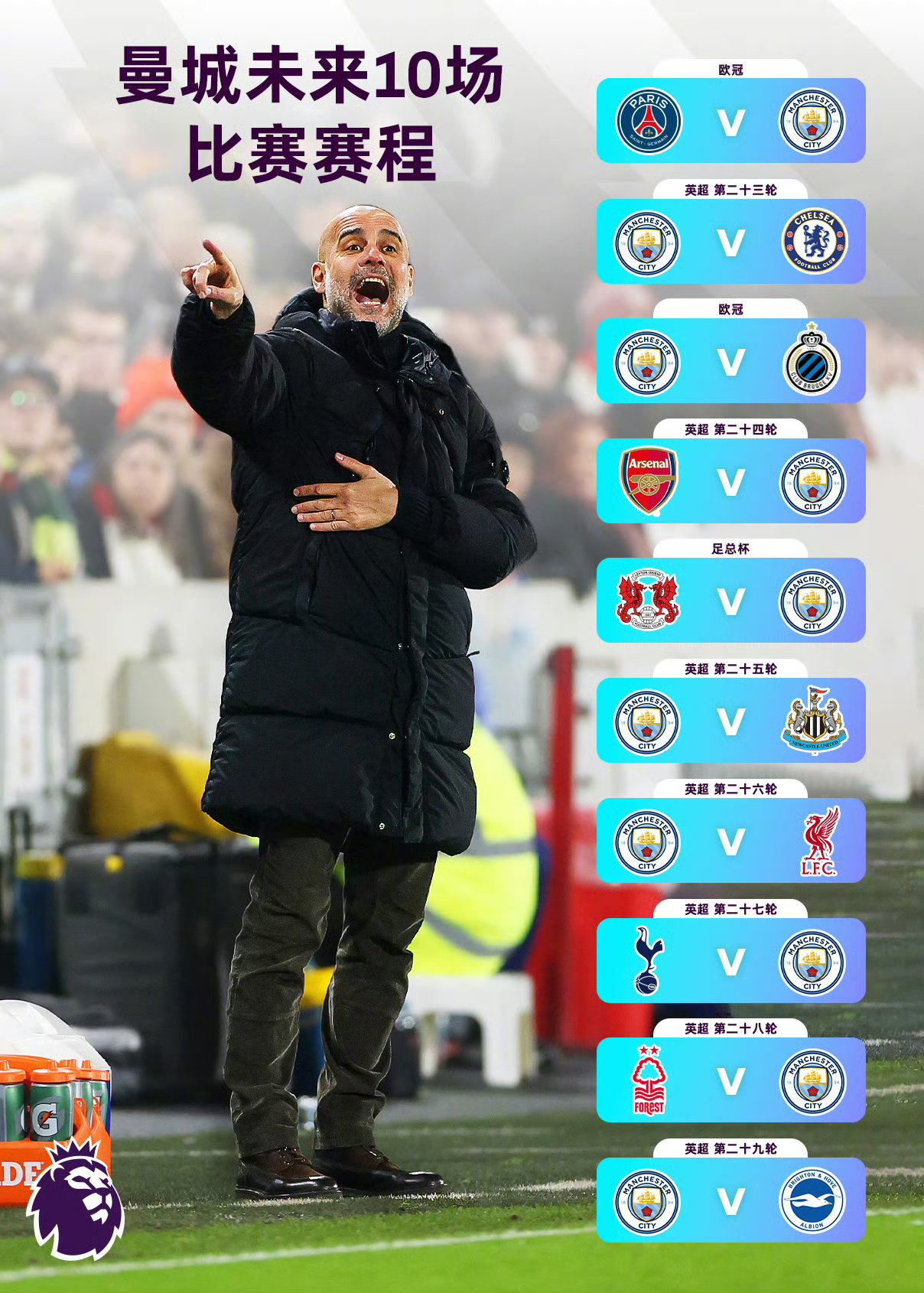 包含曼城客场逼平查尔顿，阿拉巴伤愈归队添力的词条