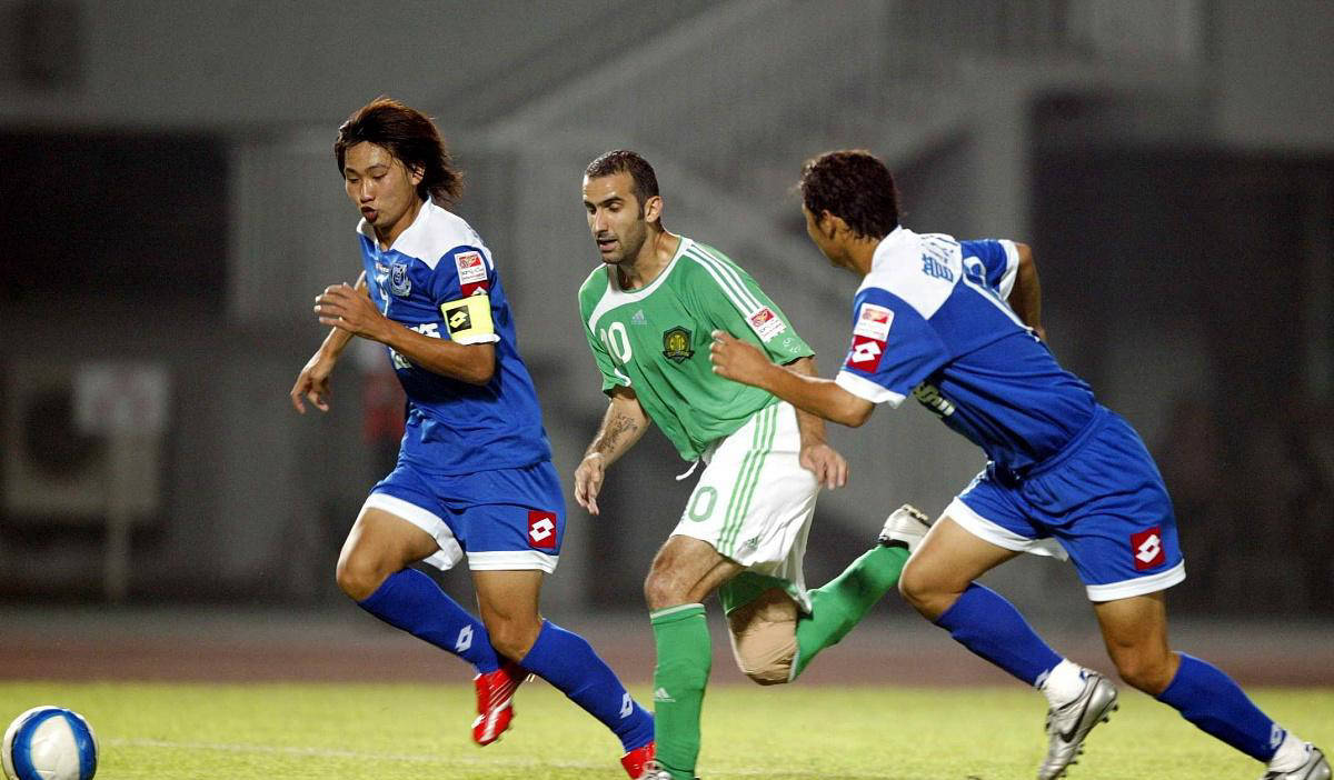 塞内加尔豪取客场胜利，继续领跑小组保持不败