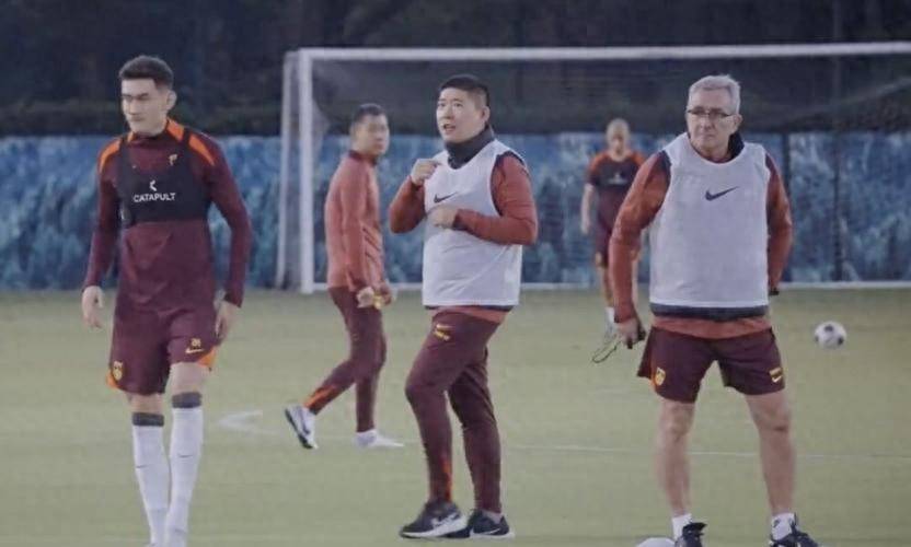 开云体育平台APP-包含奥地利球员因伤停赛，球队备战受影响的词条