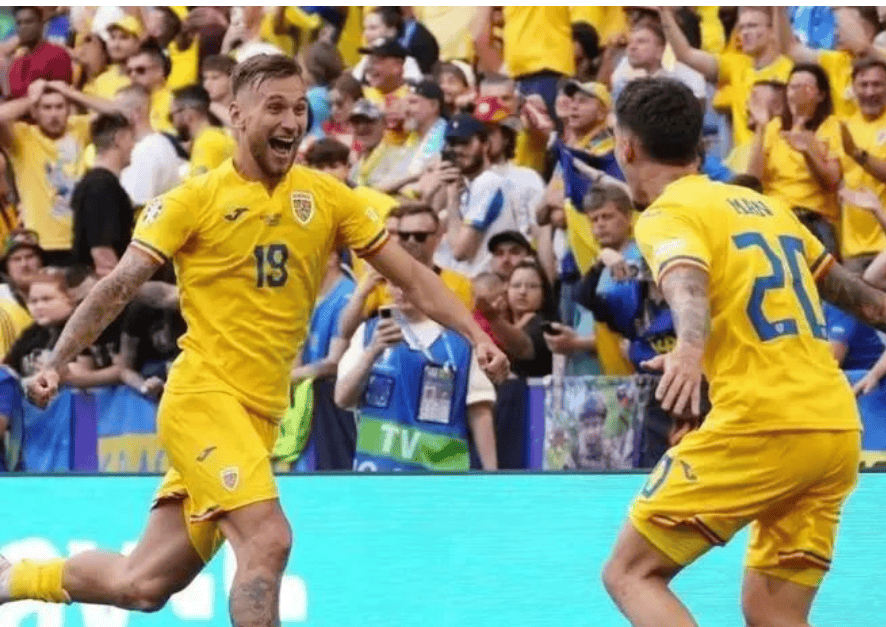 包含奥地利球员因伤停赛，球队备战受影响的词条