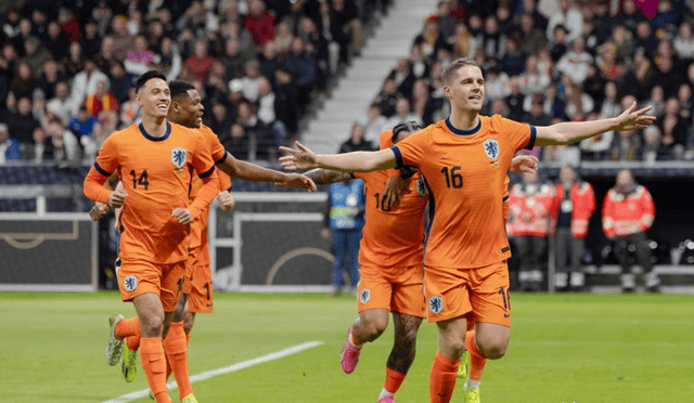 开云体育下载-阵容豪华！欧洲预选赛迎来新一轮较量的简单介绍