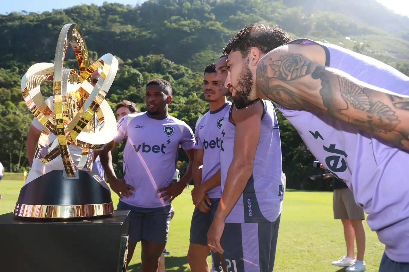 阵容豪华！欧洲预选赛迎来新一轮较量的简单介绍