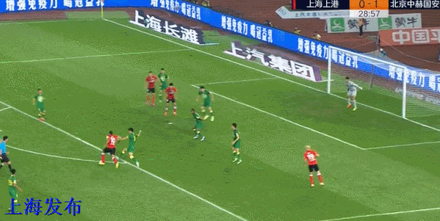 球队战术调整取得成效,反败为胜逆转比分的简单介绍