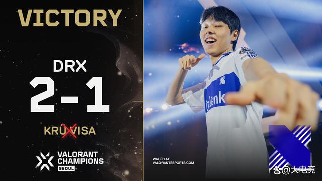 球队战术调整取得成效,反败为胜逆转比分的简单介绍