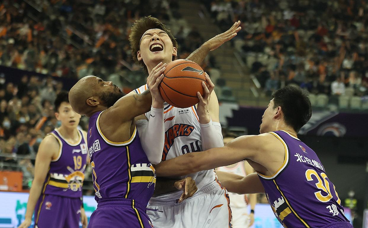 包含黑马球队一鼓作气,连胜取胜晋级的词条 包含黑马球队一鼓作气,连胜取胜晋级的词条