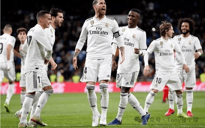 开云体育官网-塞维利亚客场大胜球队，夺取宝贵分