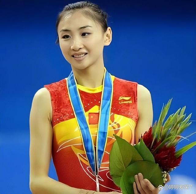 挑战巅峰！运动员的表现堪比传奇