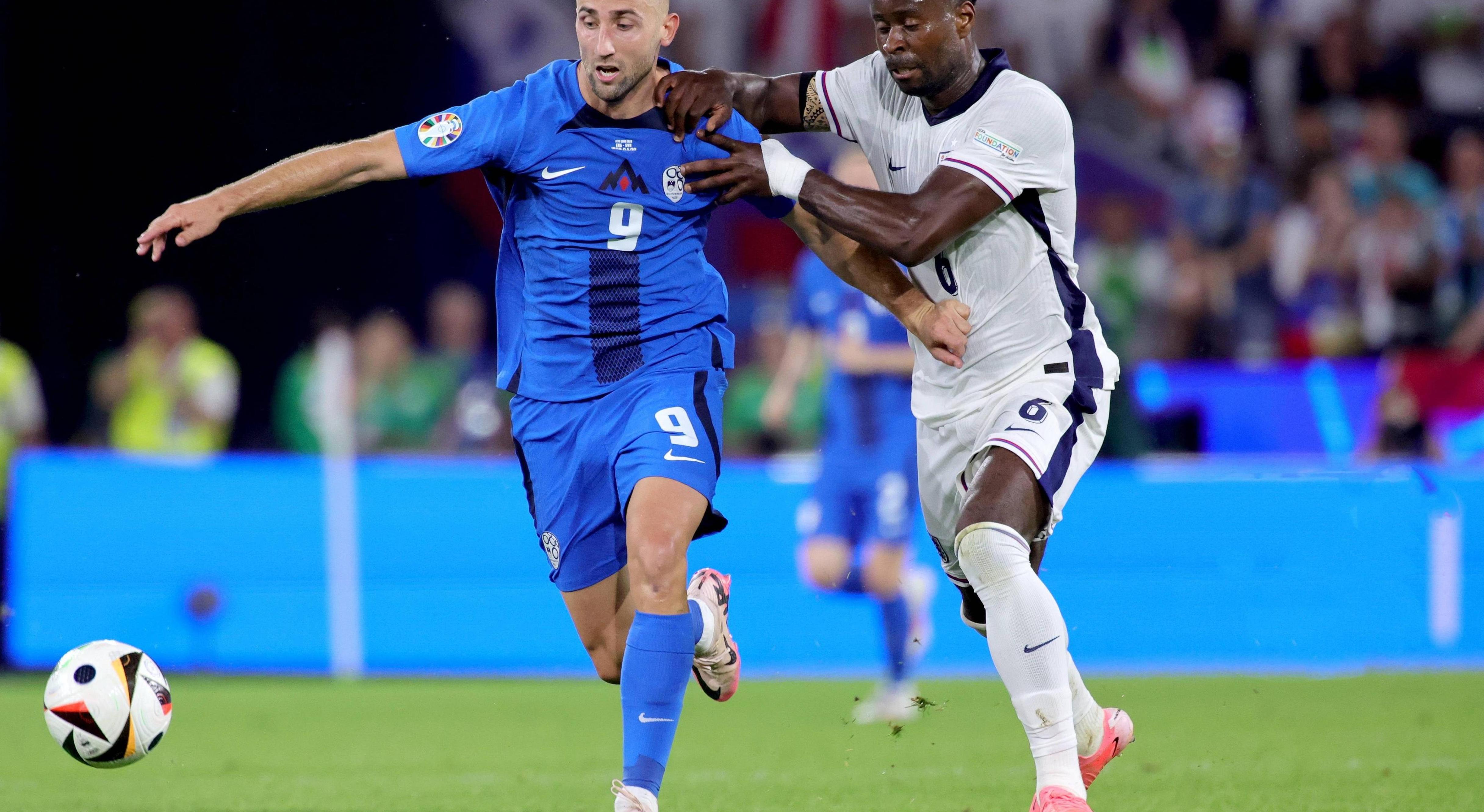 切尔西教练团队换血，重塑球队风格