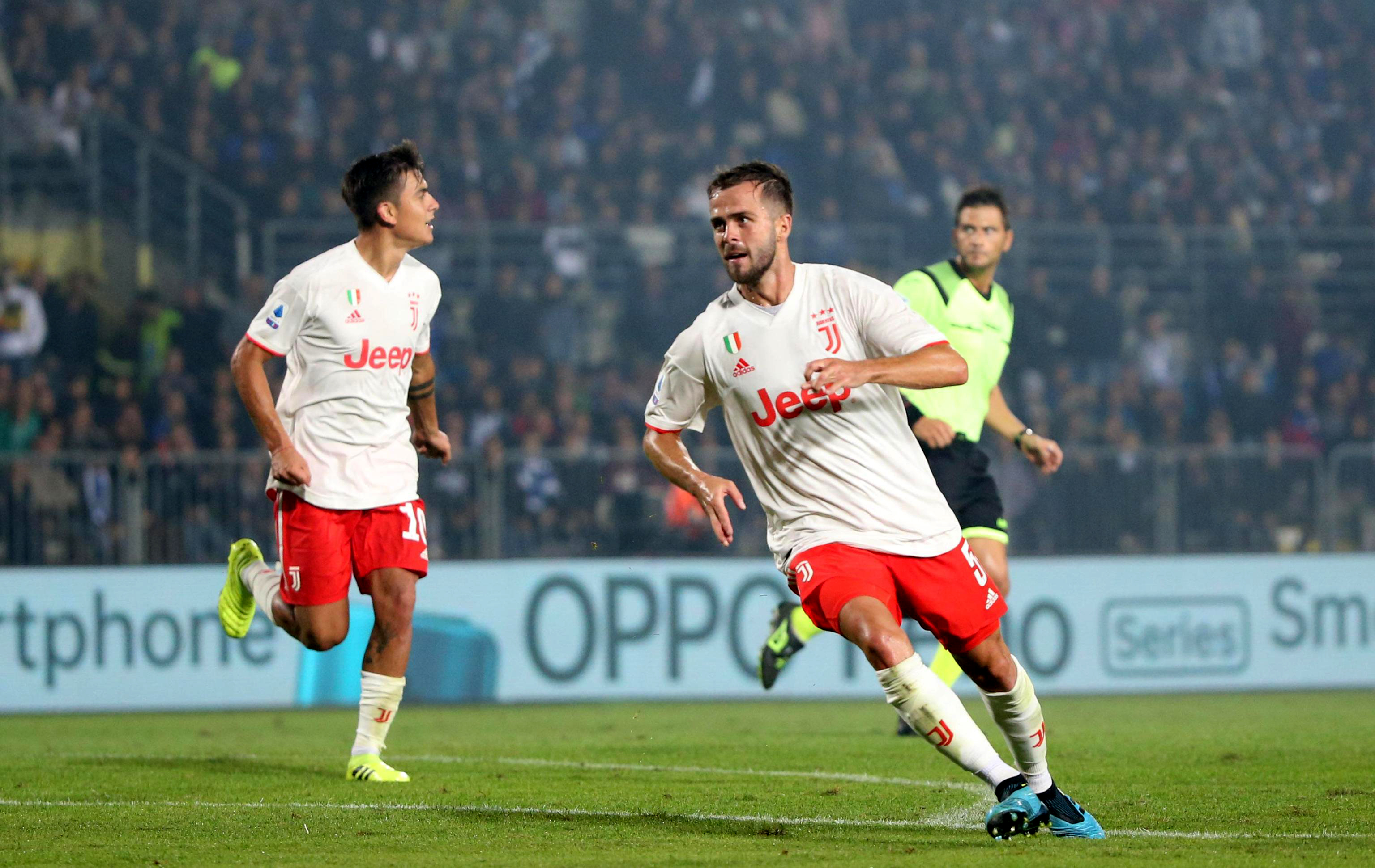 包含布雷西亚不敌尤文图斯，战绩蒙阴影追赶的词条