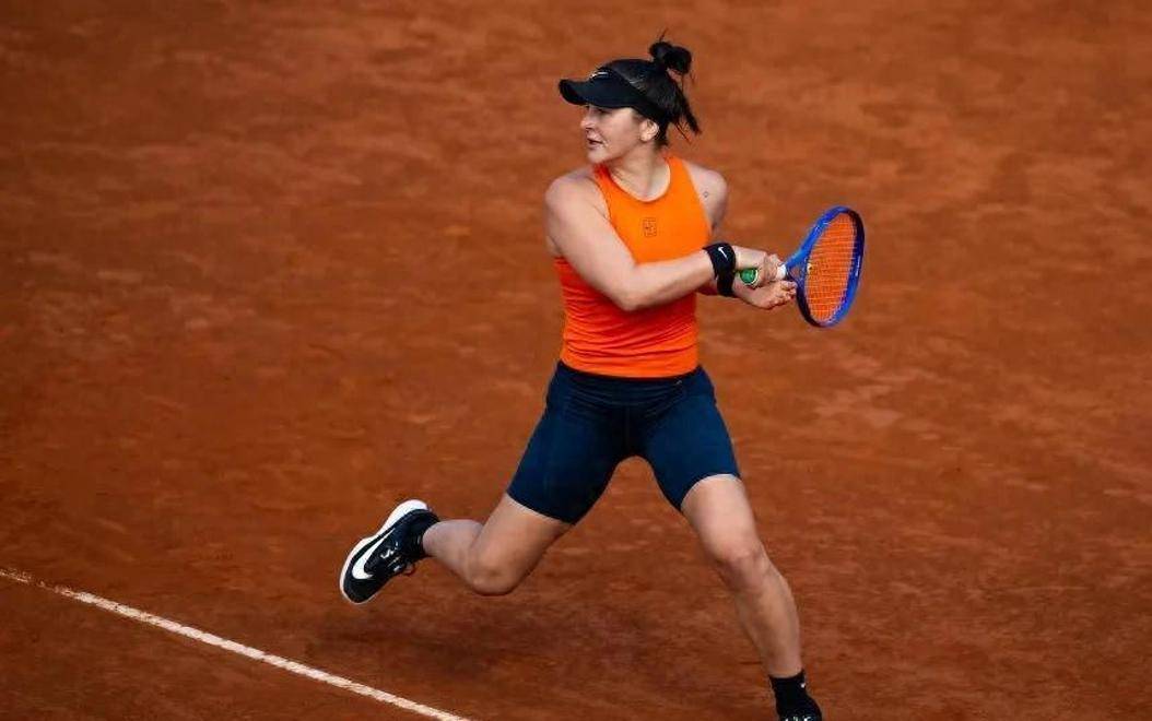 罗马重整旗鼓备战关键战，教练组信心十足的简单介绍