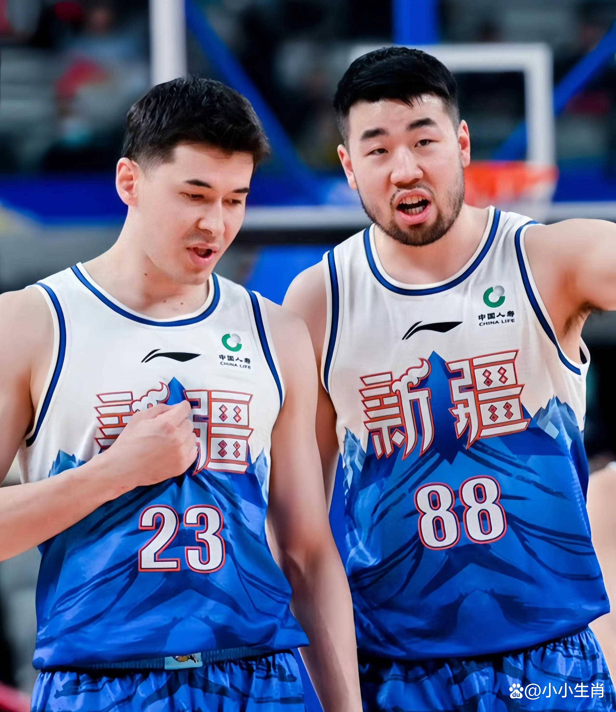 开云官网-包含天津队对抗广厦男篮，谁将赢得这场激烈比赛？的词条