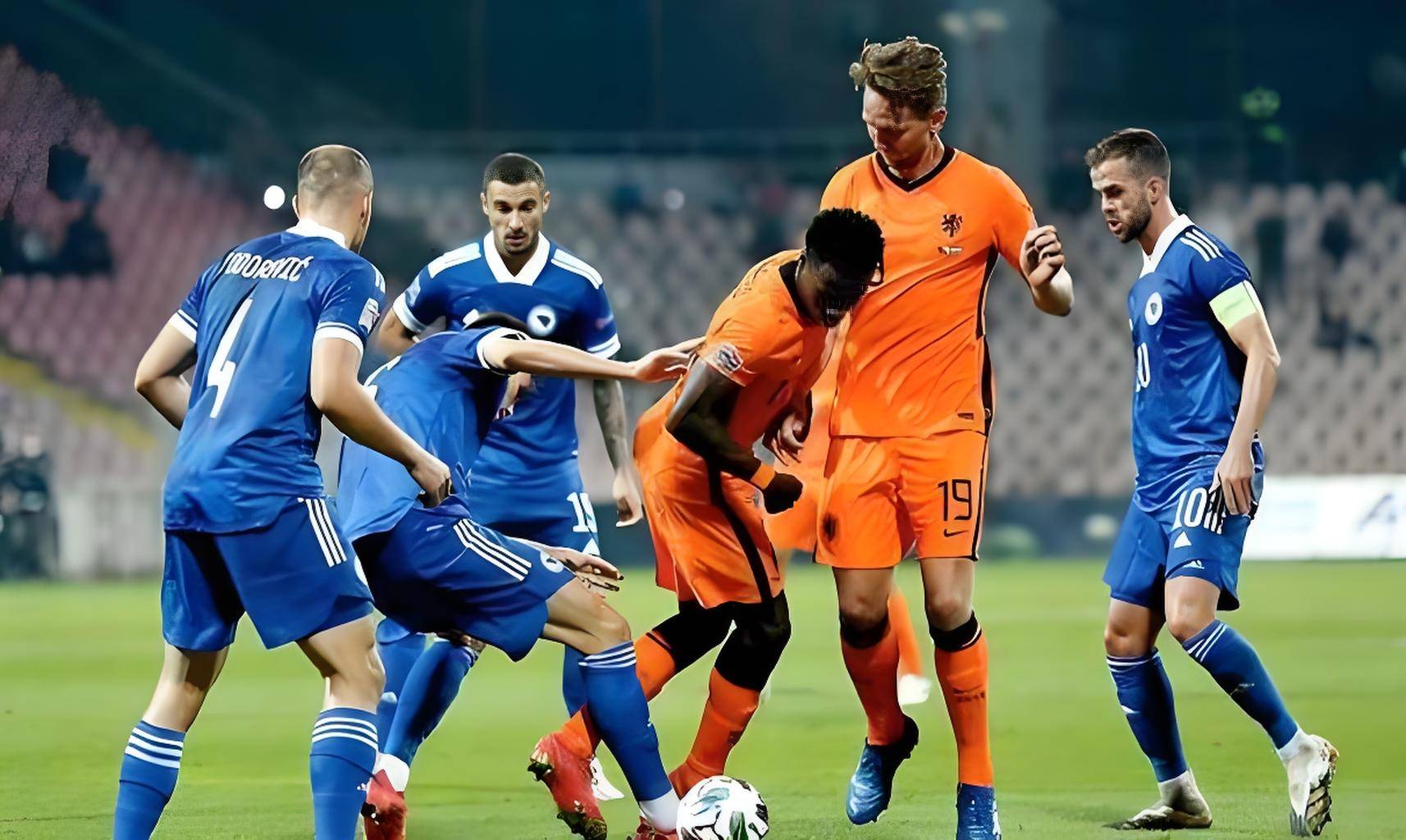 关于切尔西客场连捷，球队状态直线上升的信息