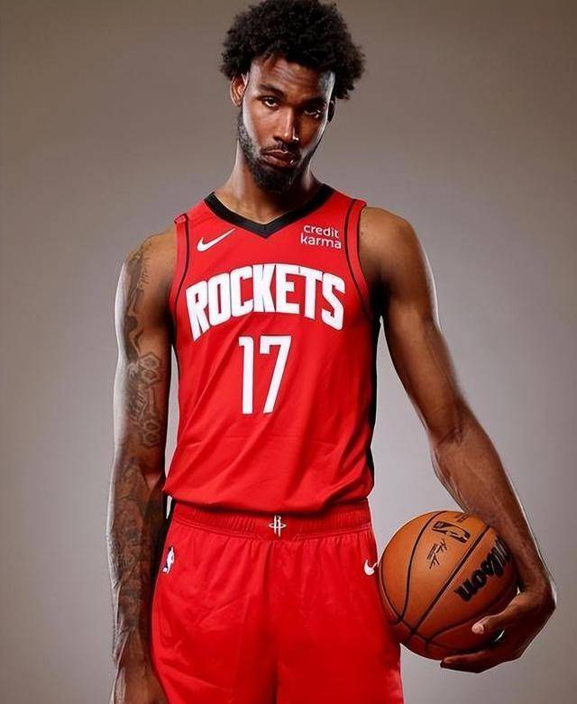 国王胜出火箭,福克斯成为关键人物 国王胜出火箭,福克斯成为关键人物