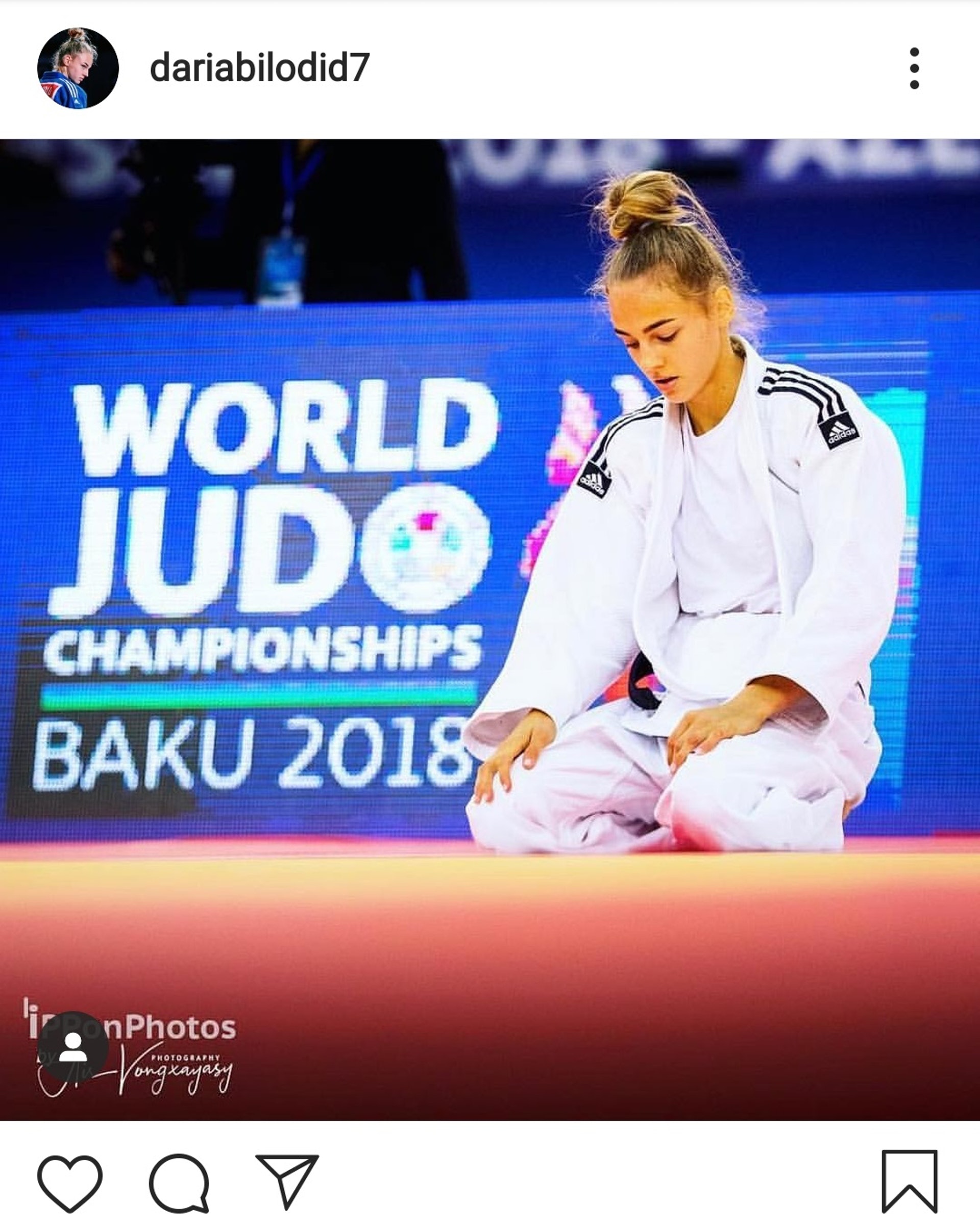 开云体育平台APP-柔道女子决赛：法国选手获得冠军