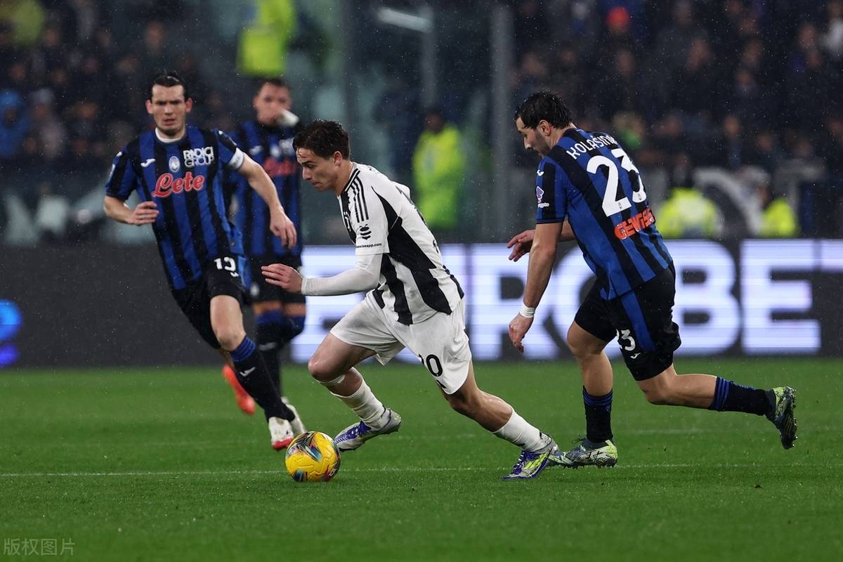 开云体育平台APP-利物浦战平尤文图斯，小组晋级未定的简单介绍