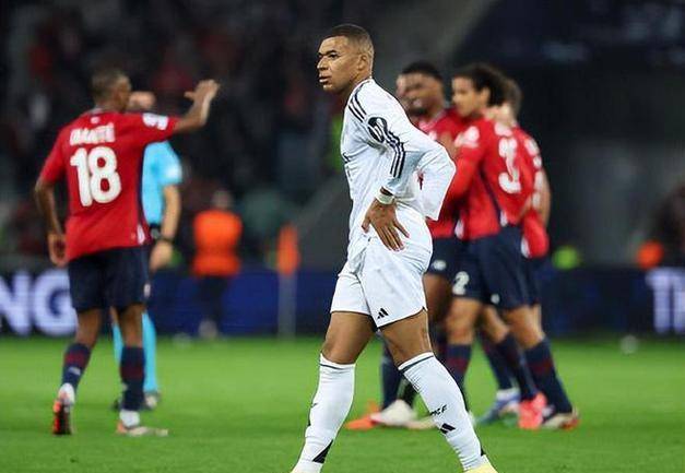 切尔西客场失利，晋级前景堪虑