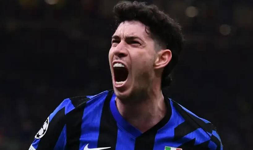 球队实力大爆发,取得令人意外的胜利 球队实力大爆发,取得令人意外的胜利