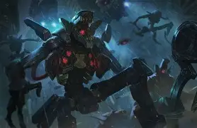 克雷费尔德威胁提升，险些逼胜对手