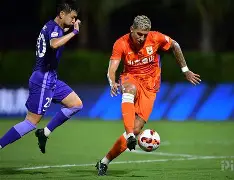 克雷费尔德威胁提升，险些逼胜对手