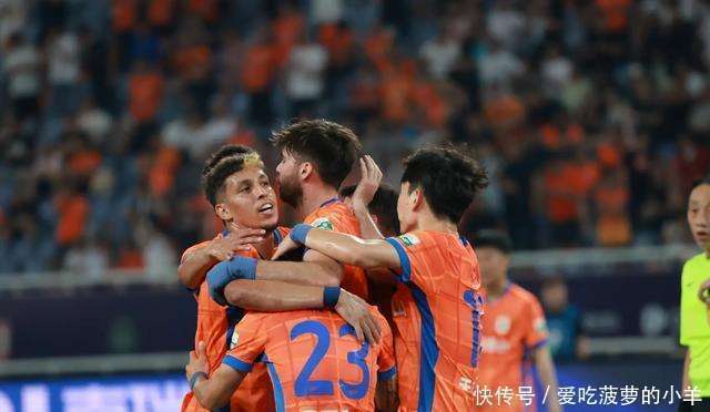 某队大将受伤，球迷忧心球队成绩会受影响的简单介绍