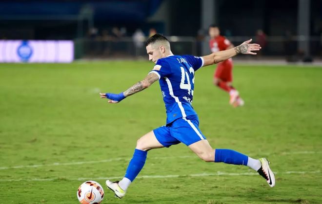 包含火神绝杀锁定胜局,赢得重要三分的词条 包含火神绝杀锁定胜局,赢得重要三分的词条