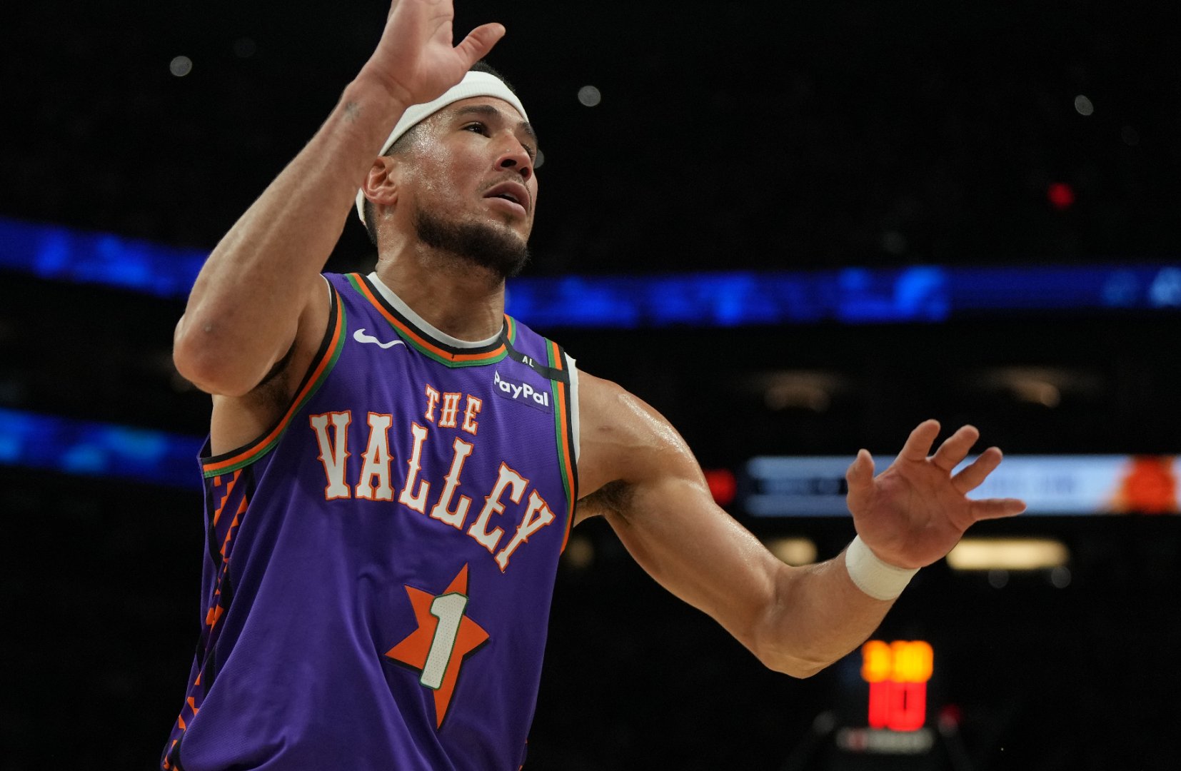 马刺队力克尼克斯队，终结失利纪录