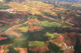 英雄归来再闯辉煌，连胜纪录令人瞠目结舌的简单介绍